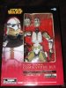 Star Wars Kotobukiya Clone Trooper Soft Vinyl Model 1/7 ArtFX